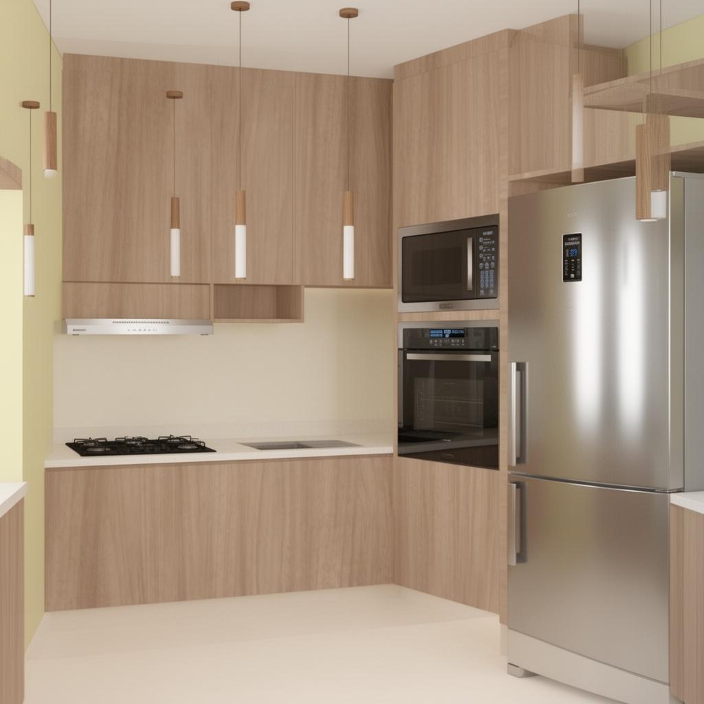 criar-imagem-realista-mantendo-as-texturas-85c7vysxax