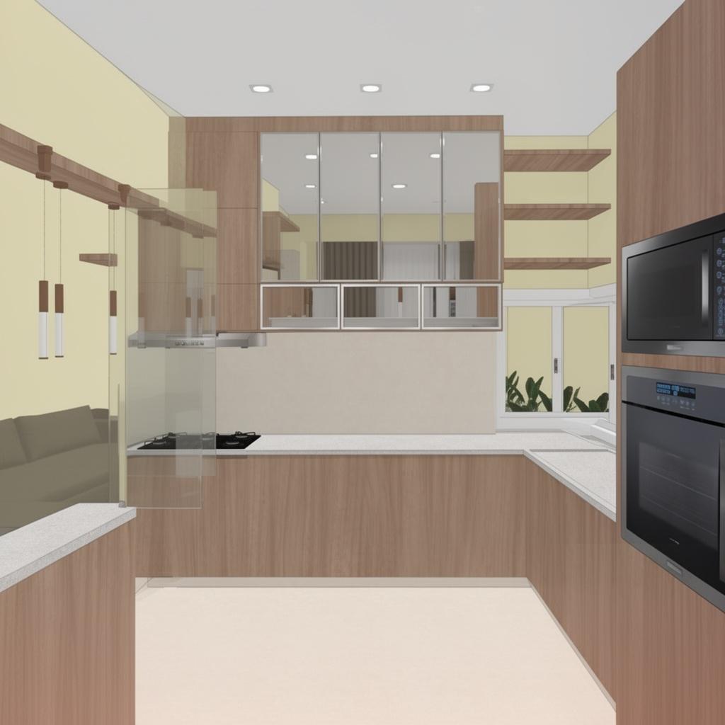 criar-imagem-realista-mantendo-as-texturas-g5owm1inqg