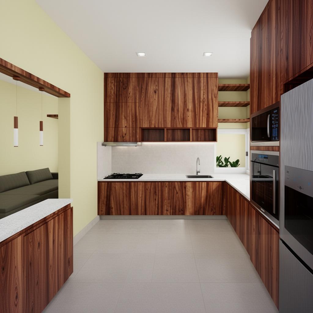 criar-imagem-realista-mantendo-as-texturas-4332bwpj1d