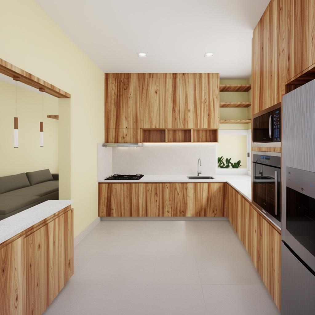 criar-imagem-realista-mantendo-as-texturas-df0hjxoynd