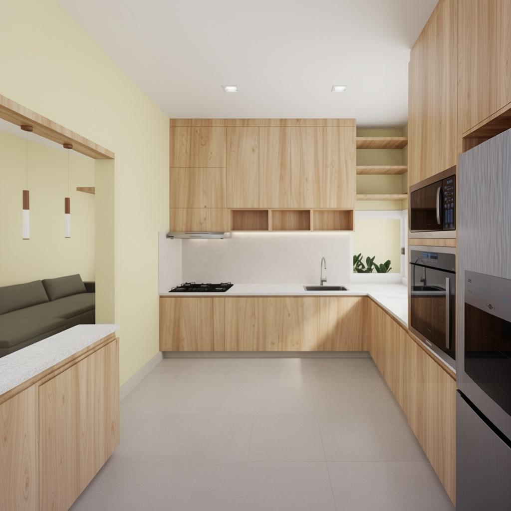 criar-imagem-realista-mantendo-as-texturas-tbsvosepf4