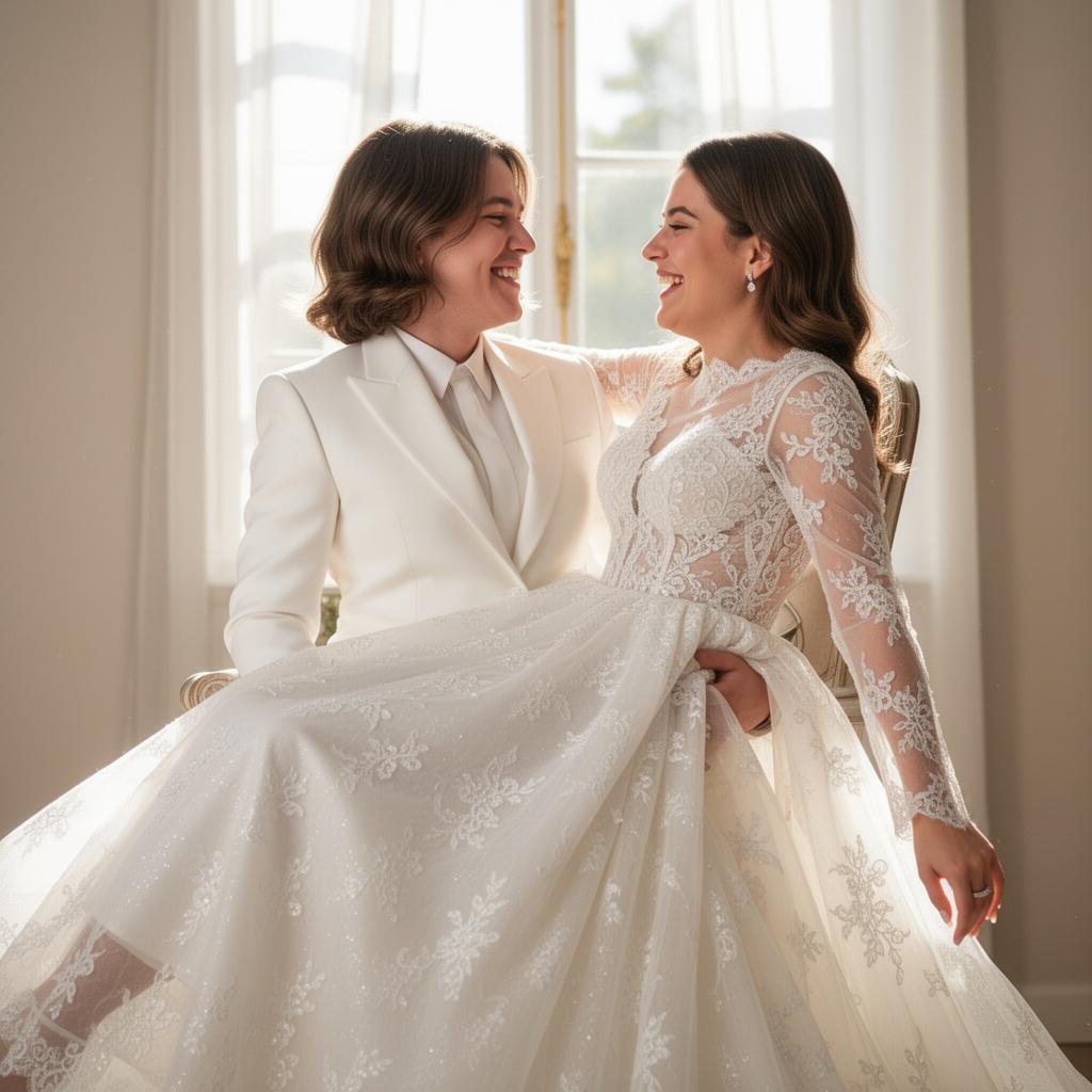 create-a-wedding-image-the-first-two-images-are-of-9cza2oizv