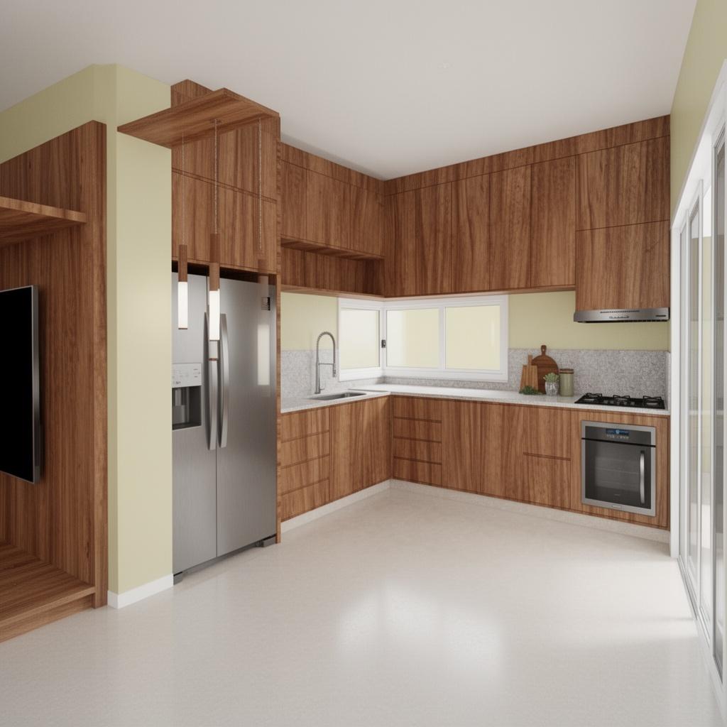 criar-imagem-realista-como-uma-imagem-real-dkxexbqrb8