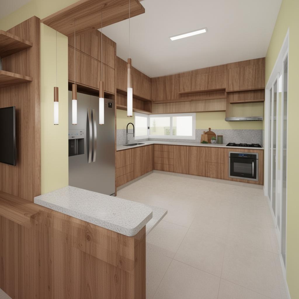 criar-imagem-realista-como-uma-imagem-real-bbpo8ud23a