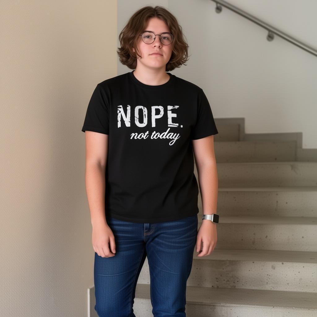 die-frau-soll-genaunso-wie-in-den-bildern-aussehen-wh9x5nicy