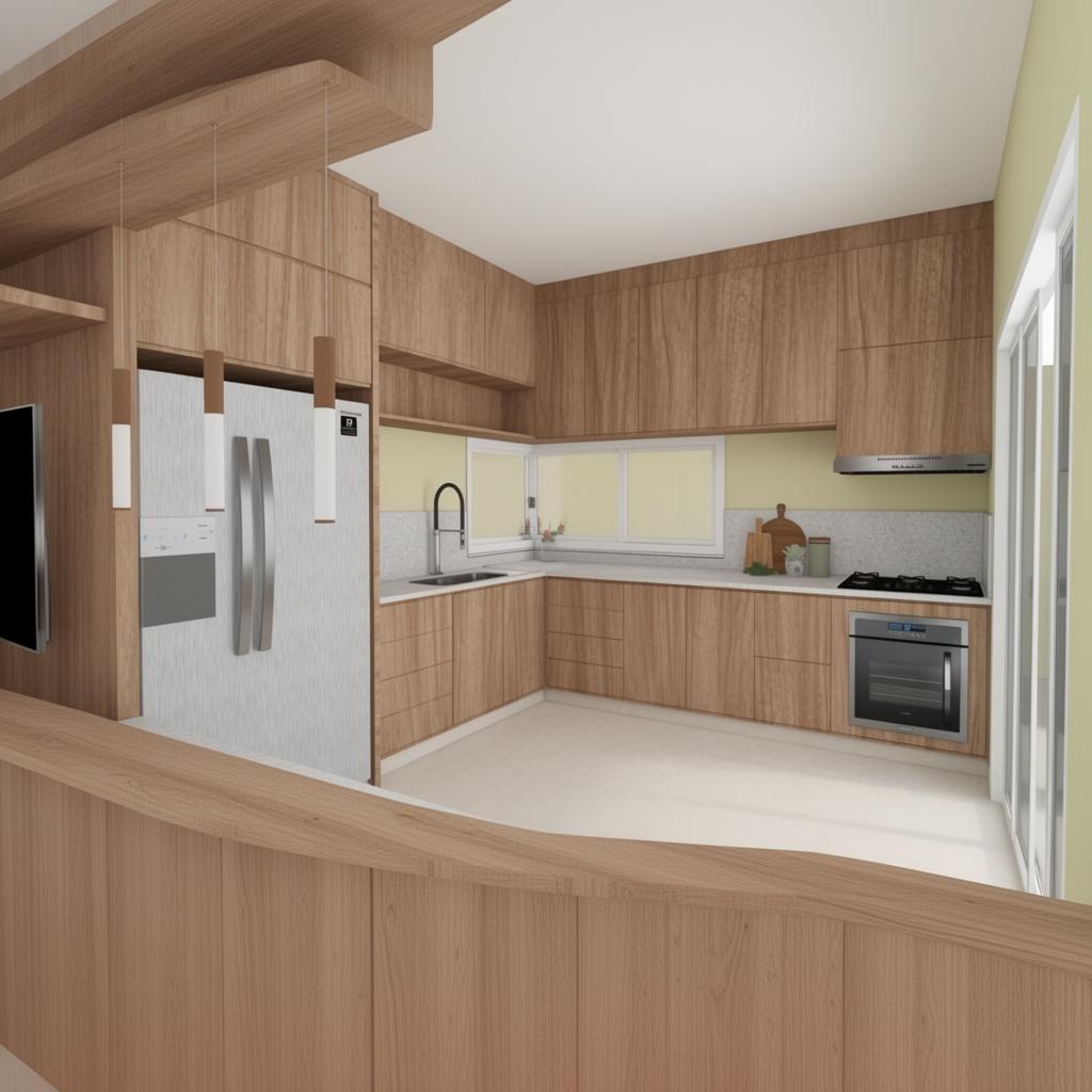 criar-imagem-realista-como-uma-imagem-real-c17u6cghy3