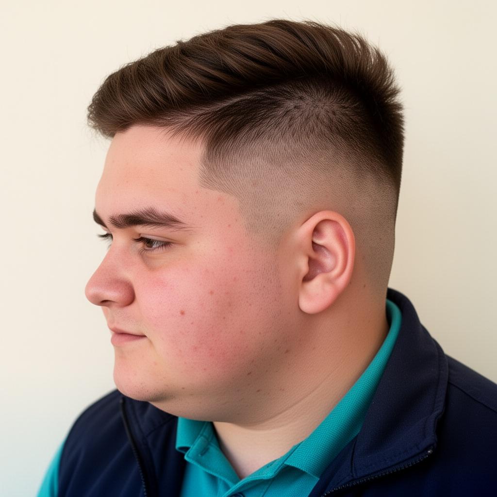 erstelle-ein-realistisches-bild-von-dem-mann-das-2dfahc6w3k