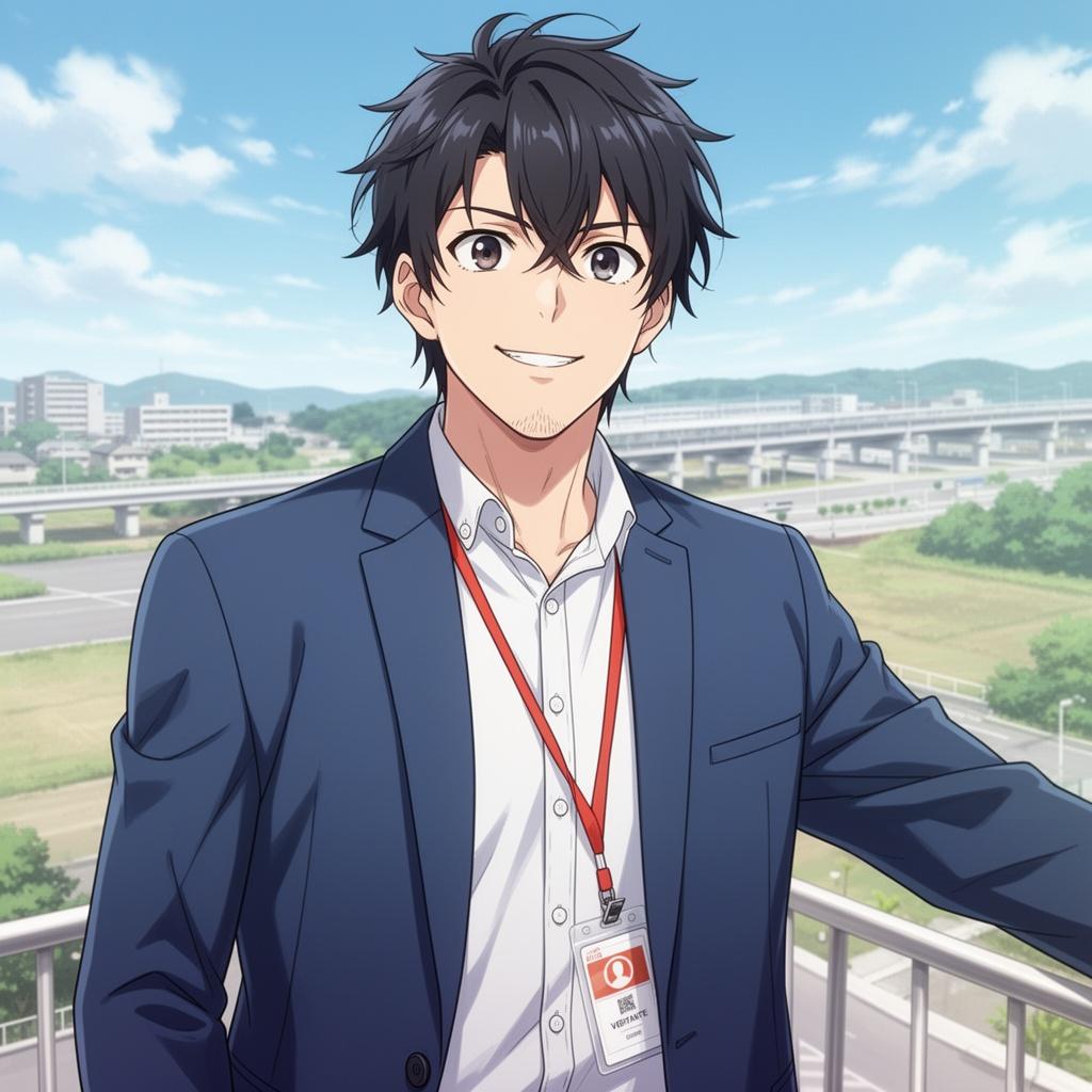 transform-into-anime-style-while-keeping-the-lnou0iagl2