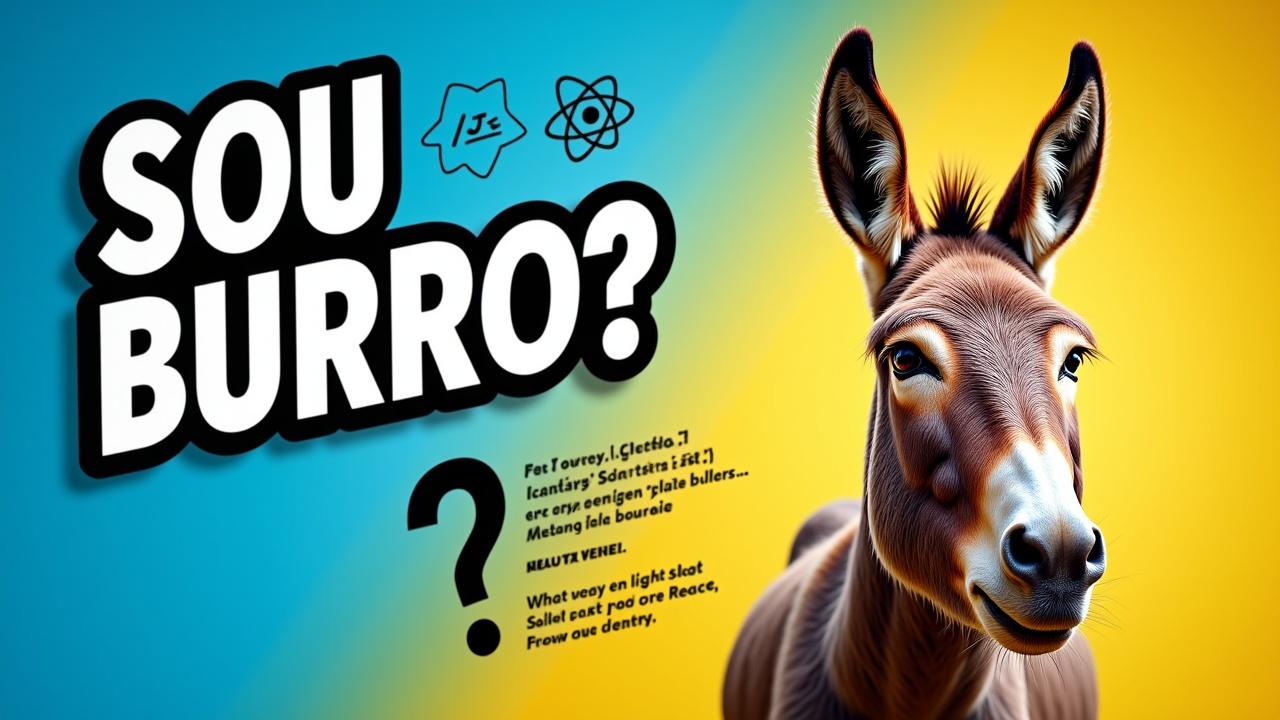 crie-uma-thumbnail-para-youtube-estilo-uex86c09u0