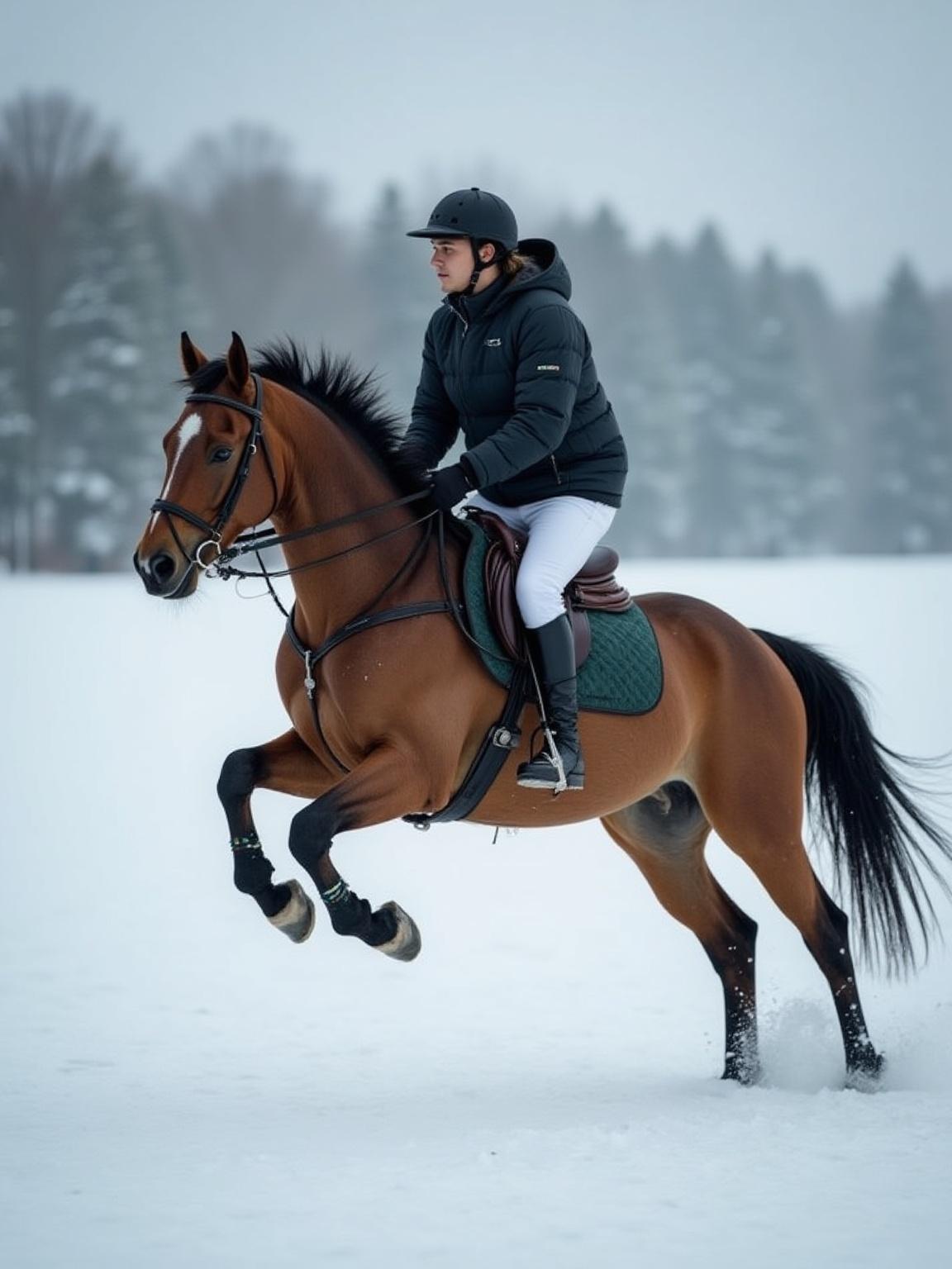 keep-the-horse-and-rider-the-same-except-make-it-aqnwv9medc