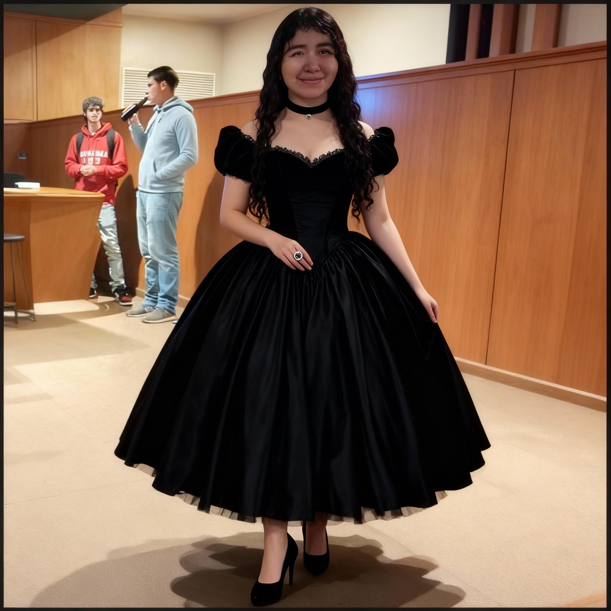 put-her-a-black-princess-dress-put-her-a-black-a0907ellei