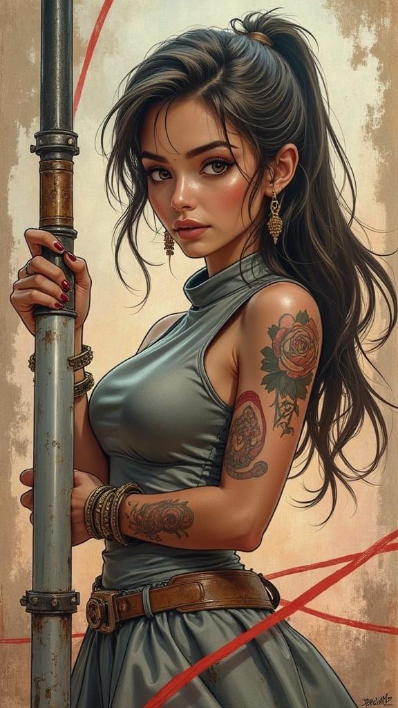 turn-to-more-realistic-style-qlwg7g62rj