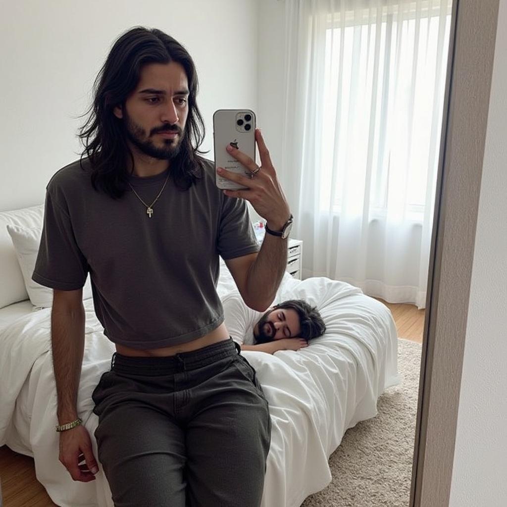 kyle-sleeping-on-the-couch-1d7o6nr63o