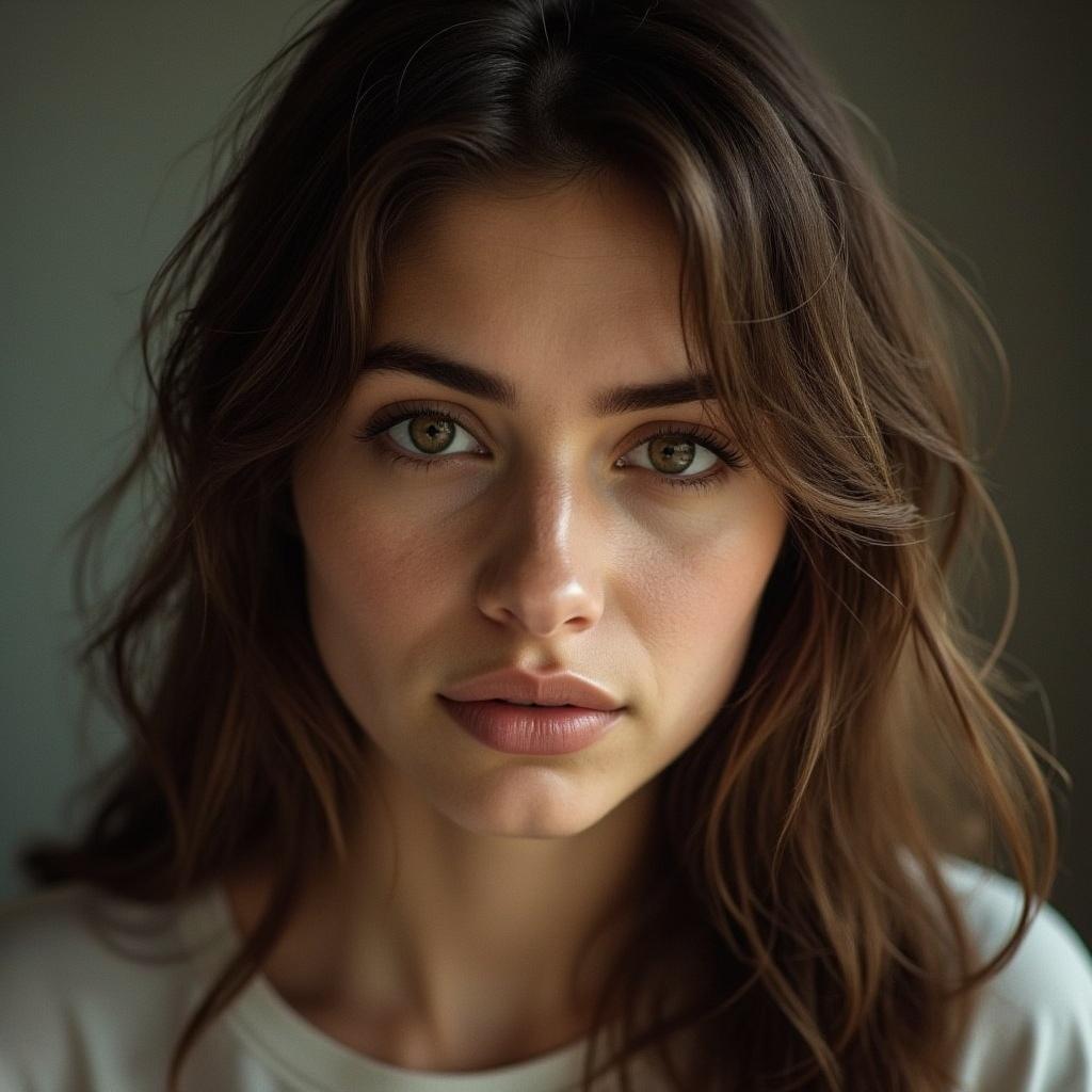 a-portrait-of-a-young-woman-with-natural-lighting-9edthc734d