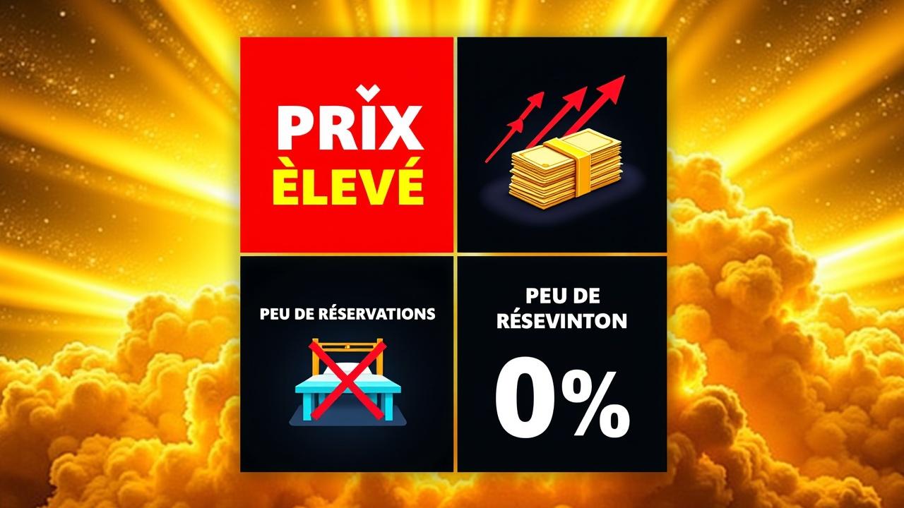 create-a-highly-eye-catching-vertical-e1qatubpv1