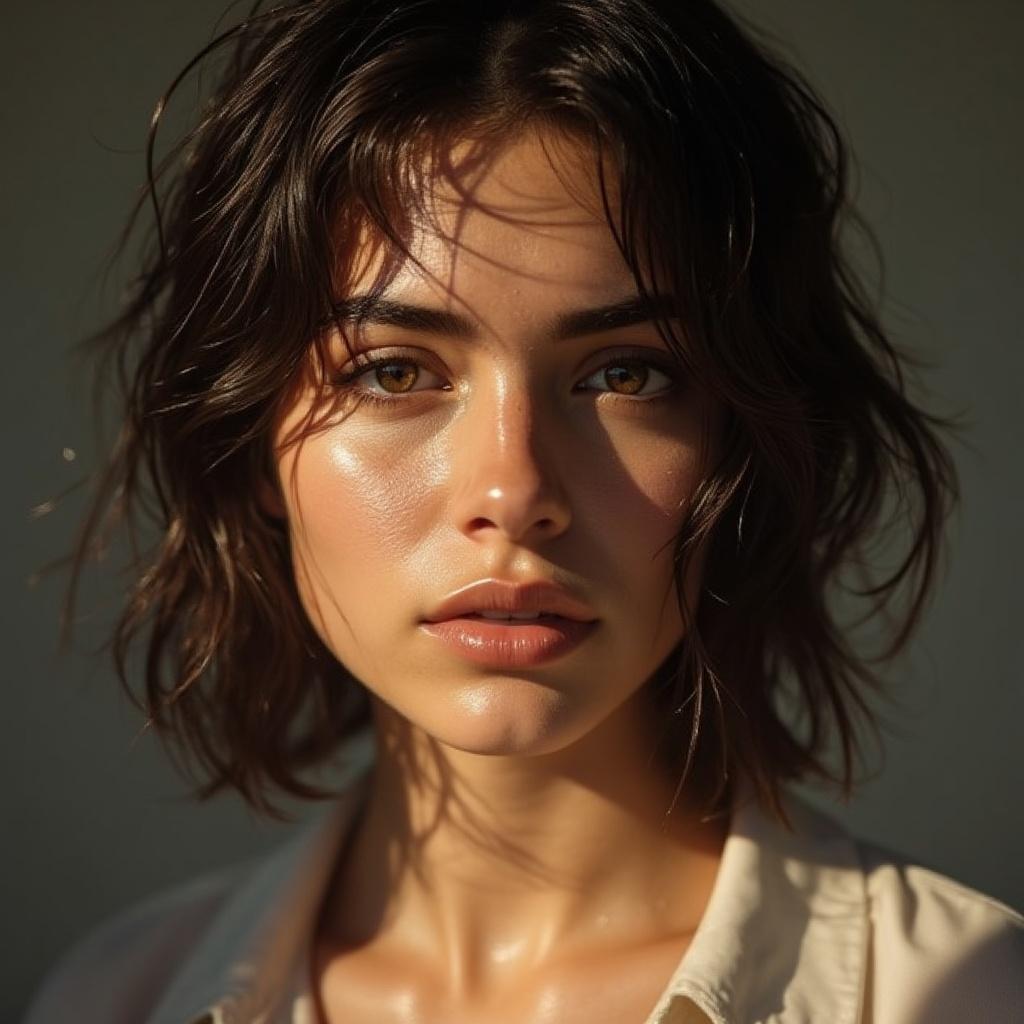 a-portrait-of-a-young-woman-with-natural-lighting-pp78fwf92n