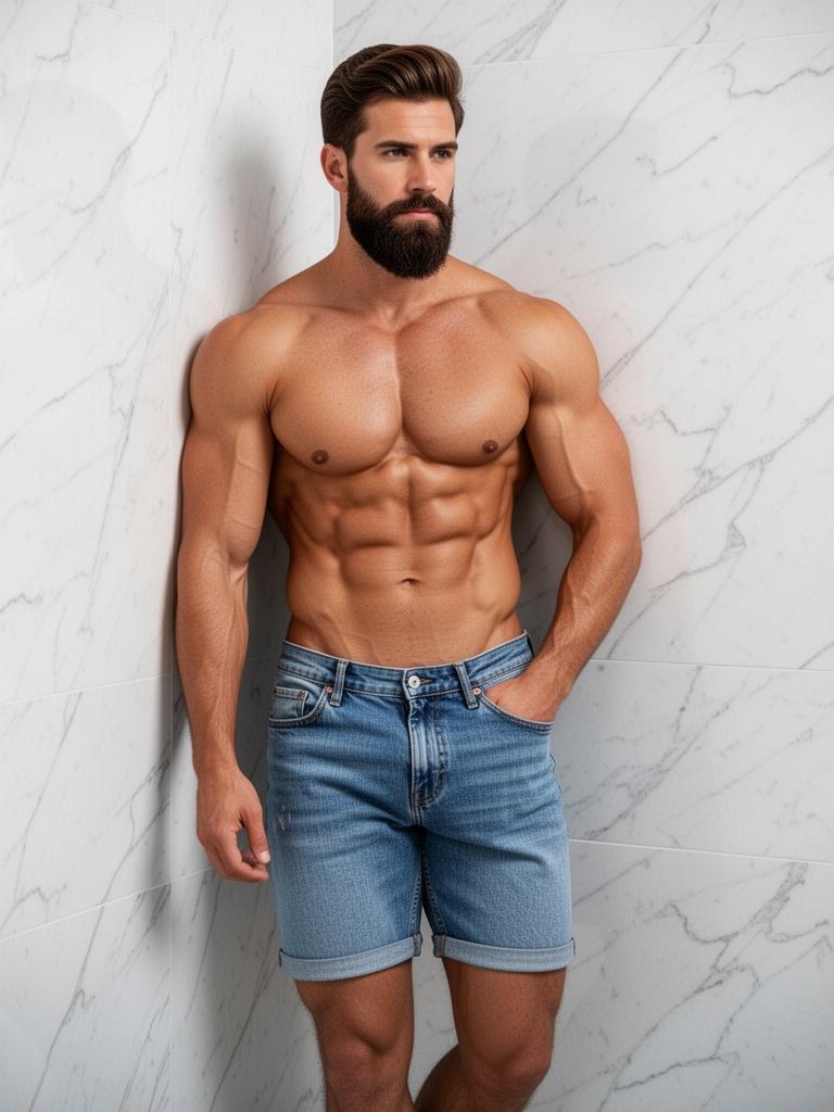 smooth-muscular-man-with-beard-wearing-low-rise-d3b9n0k9j3