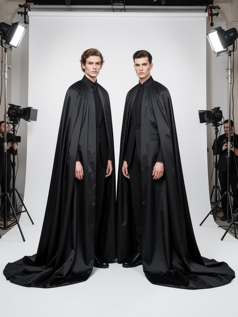 full-body-shot-vogue-photoshoot-two-male-models-p22fmclx8j