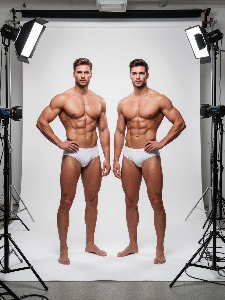 full-body-shot-masculine-pose-two-shirtless-smooth-fdsvhj6aa