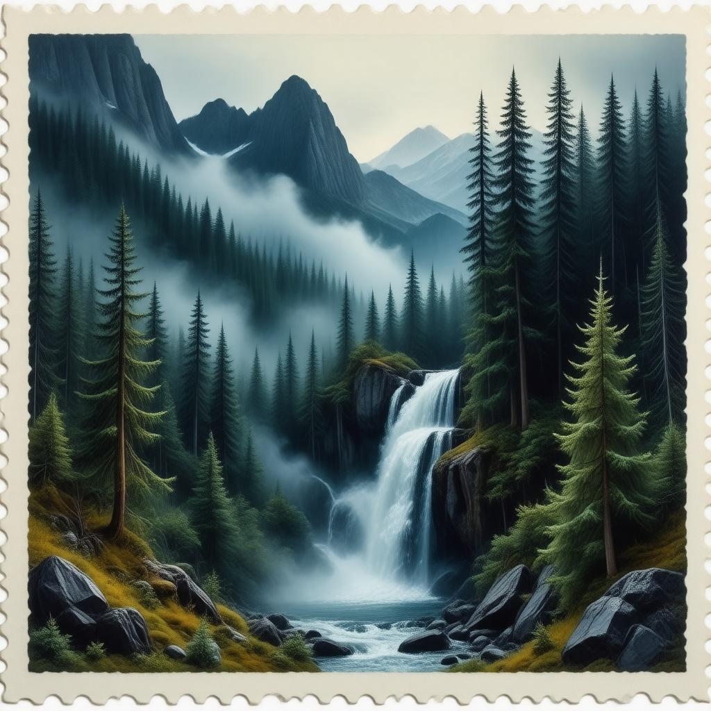 a-surreal-3d-postage-stamp-diorama-capturing-the-pe0vtjpu52-1