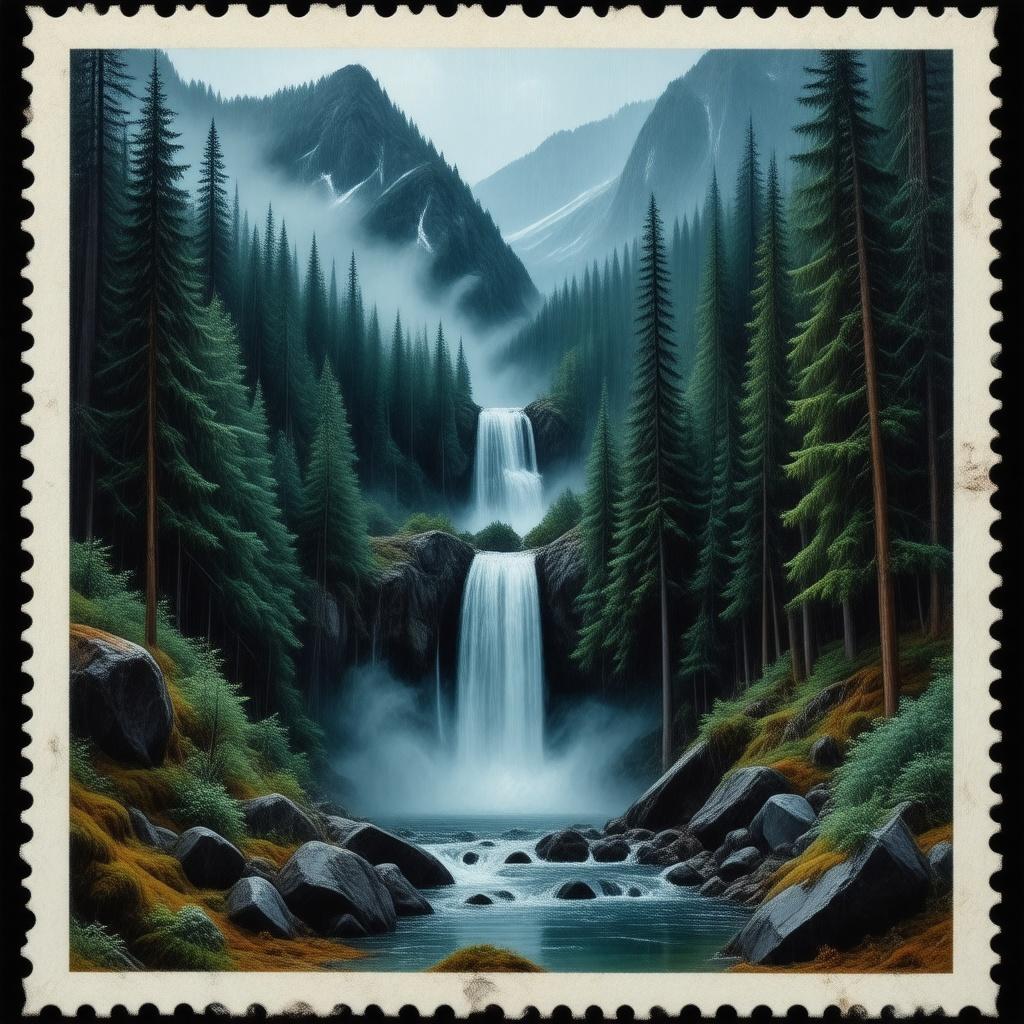 a-surreal-3d-postage-stamp-diorama-capturing-the-pe0vtjpu52-2