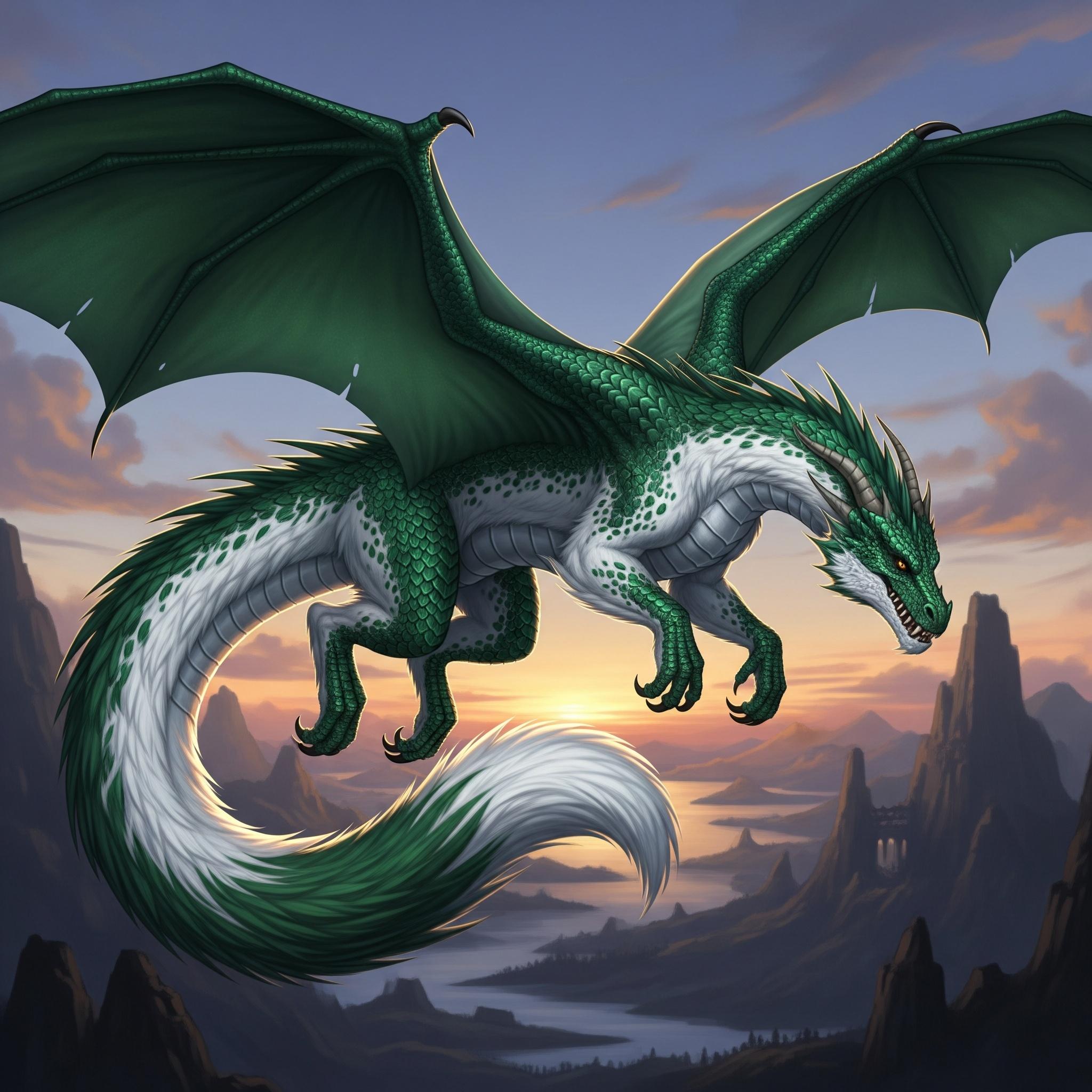 a-gigantic-two-colored-dragon-with-long-wings-and-togml5pvdh-1