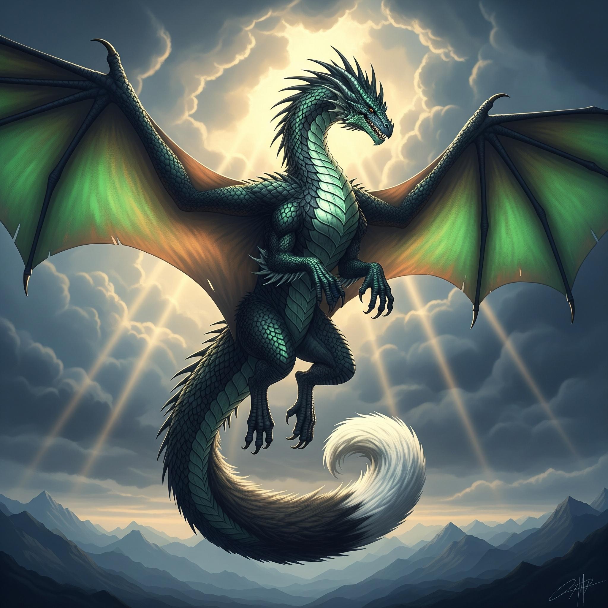 a-gigantic-two-colored-dragon-with-long-wings-and-togml5pvdh-2