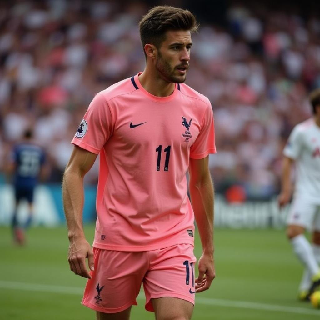 une-photo-de-moi-entrain-de-marcher-de-dos-en-xojpnrlk0m