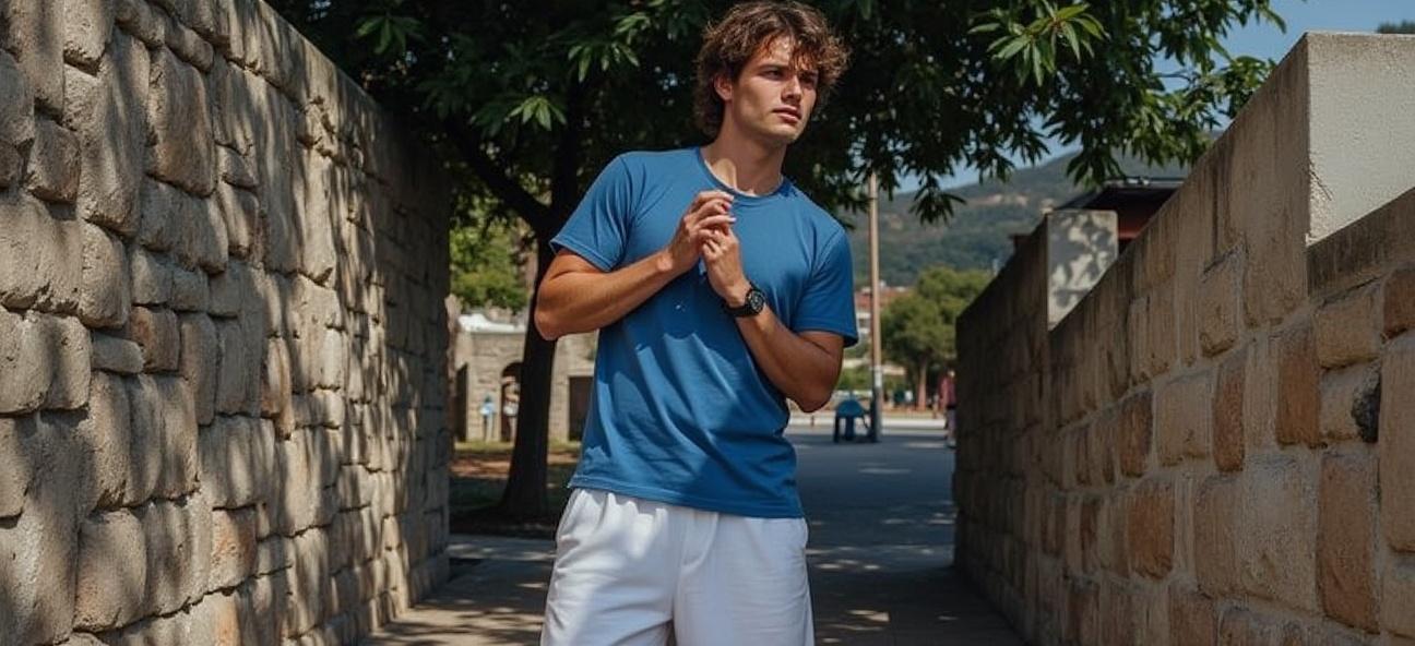 une-photo-de-moi-entrain-de-marcher-de-dos-en-5g17epnhoj