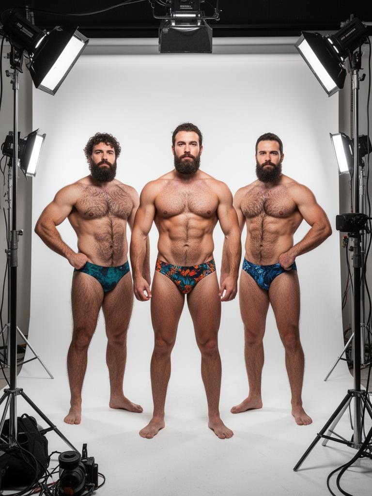 full-body-shot-masculine-pose-three-shirtless-2s2vv4lnod-3