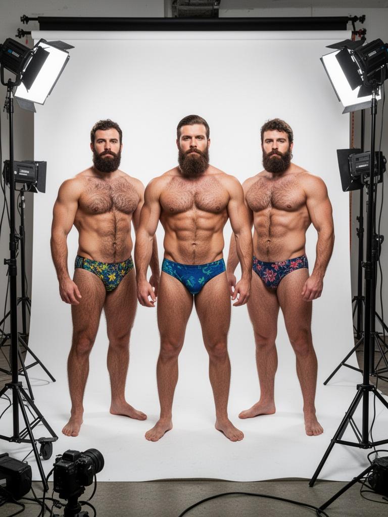full-body-shot-masculine-pose-three-shirtless-2s2vv4lnod-1