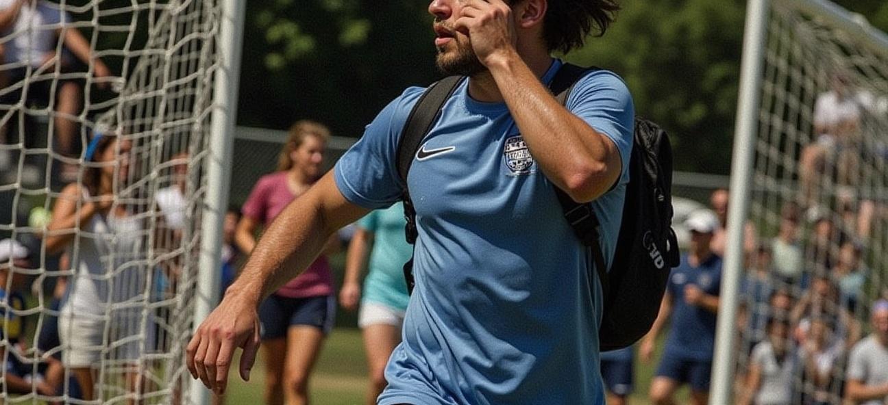 une-photo-de-moi-entrain-de-marcher-de-dos-en-fyn3tz4tnm