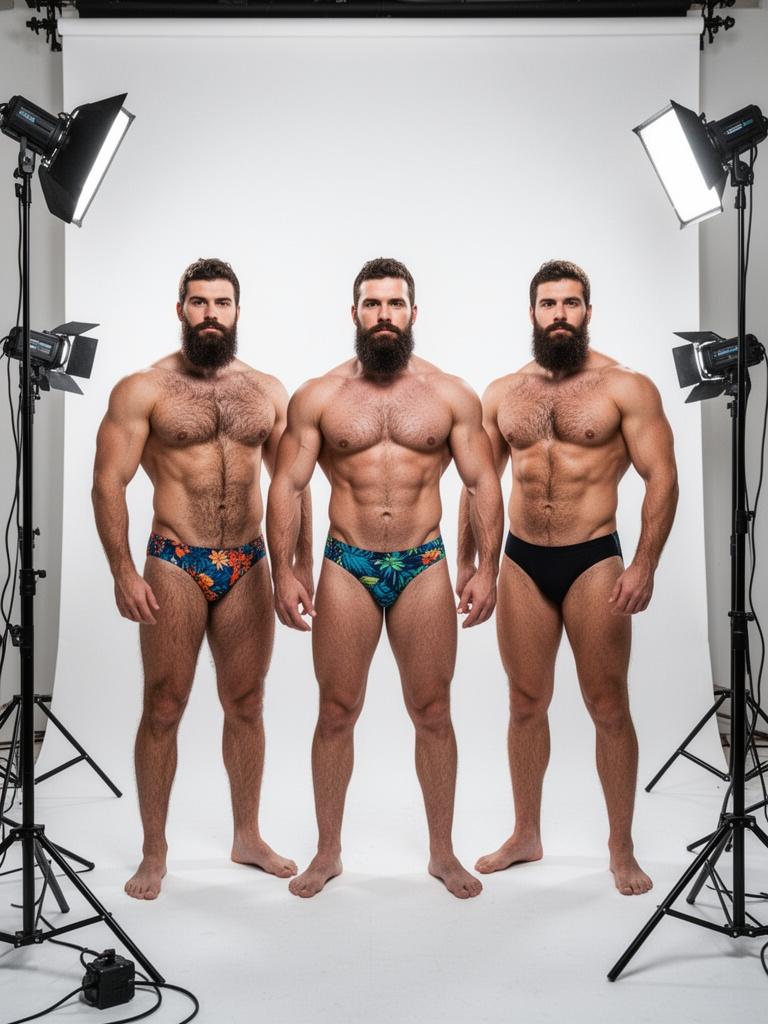 full-body-shot-masculine-pose-three-shirtless-2s2vv4lnod-2