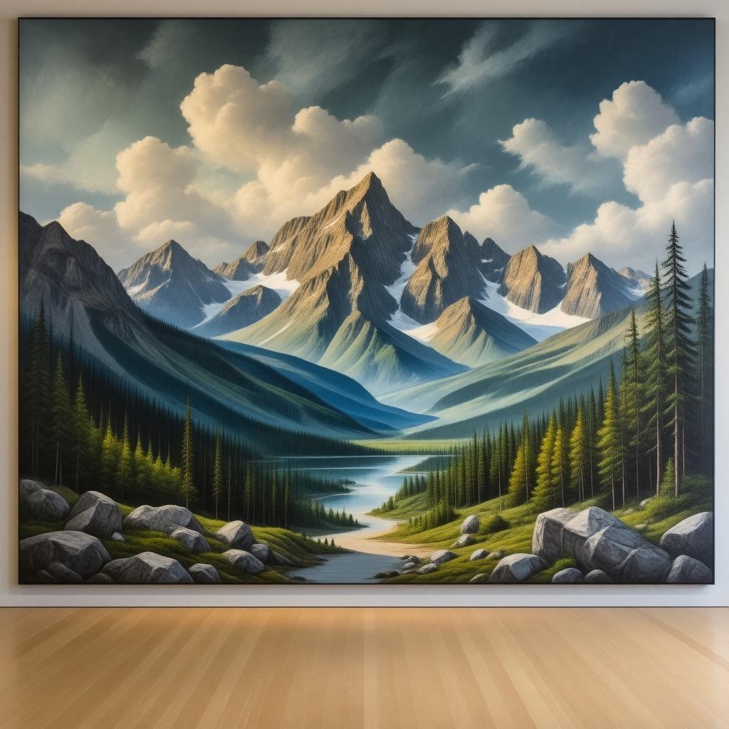 atwin-peaks-tv-series-landscape-image-in-art-u28pxlpqk1-1