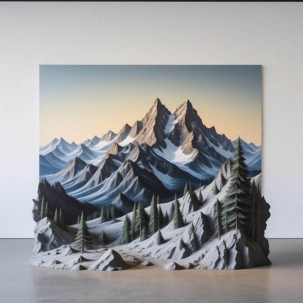 atwin-peaks-tv-series-landscape-image-in-art-u28pxlpqk1-2