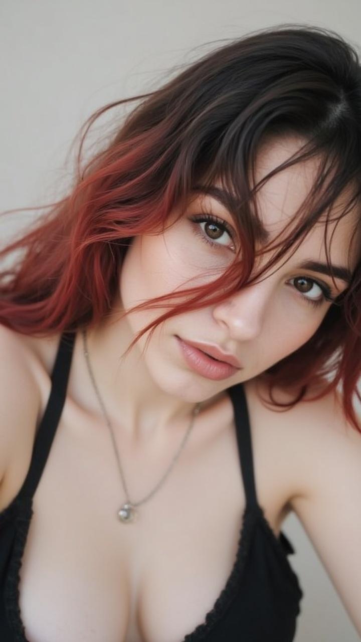 haz-que-la-foto-se-vea-con-mas-calidad-pero-no-f69t0ub9ru