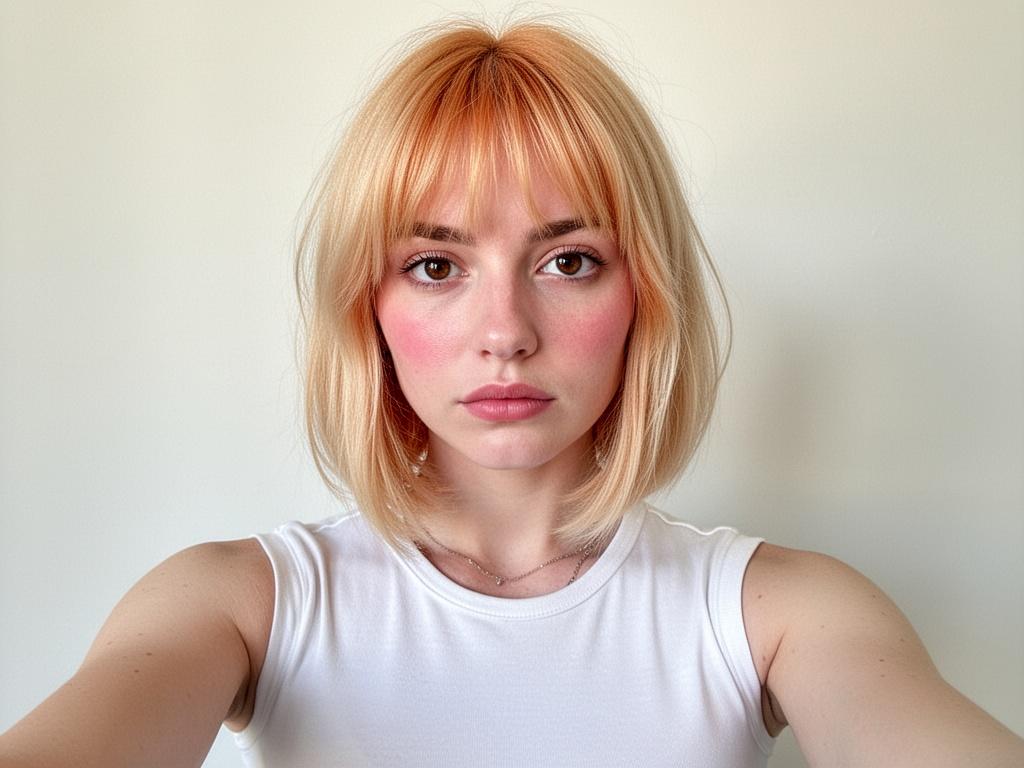 facial-signature-face-shape-soft-oval-with-subtle-0cexlyfb5k