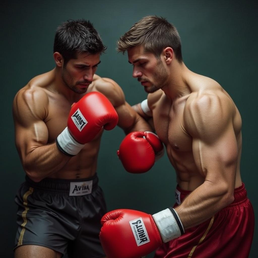 picture-of-me-sparring-boxing-begzdwggr2