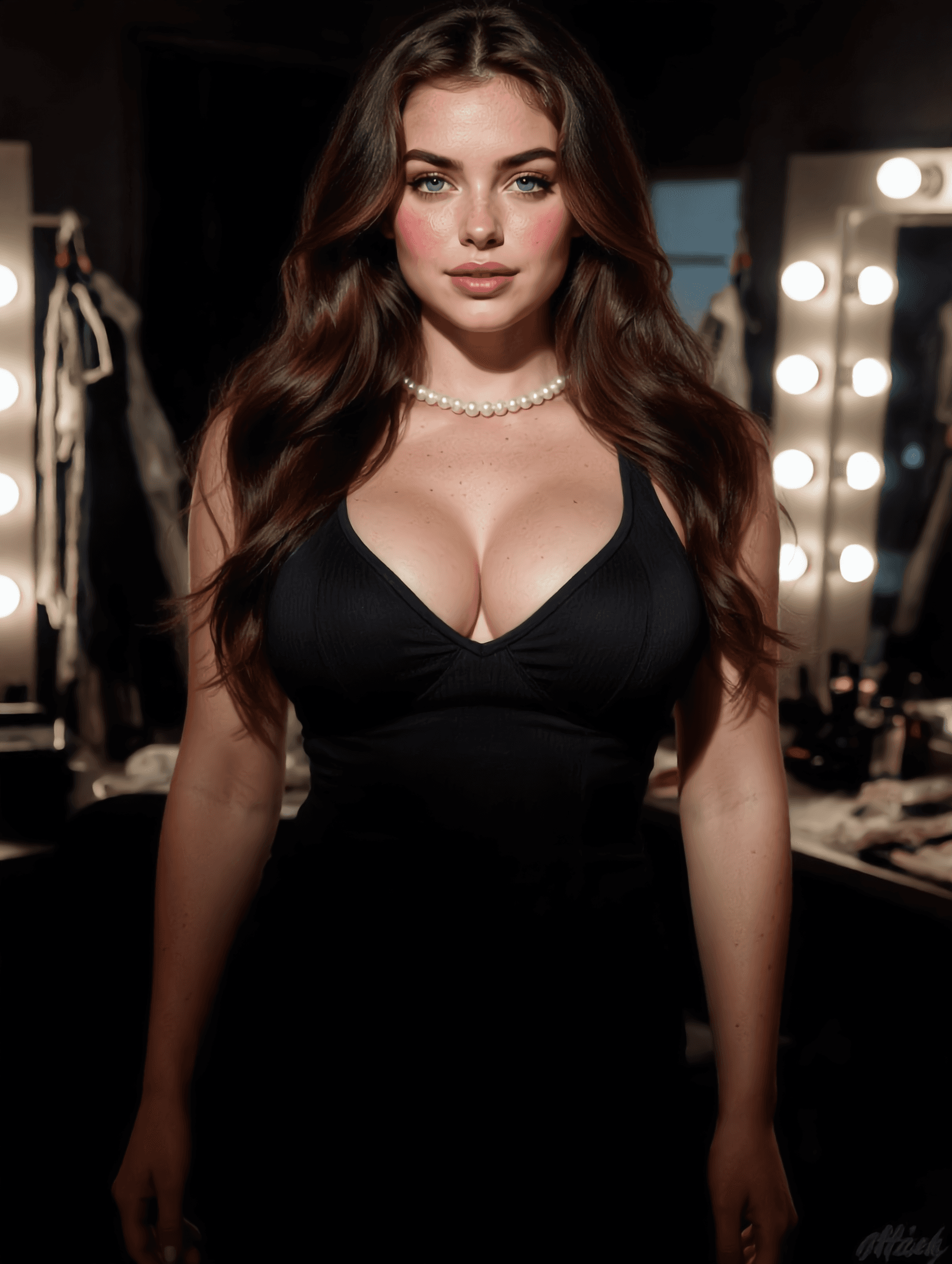 behind-the-stage-mirrors-and-costumes-around-x5x8k4v42i