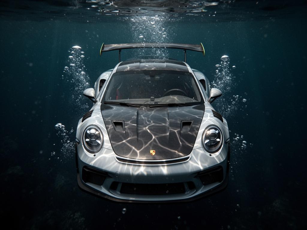 shallow-depth-of-field-subtle-parallax-high-9fn5kg5mtq