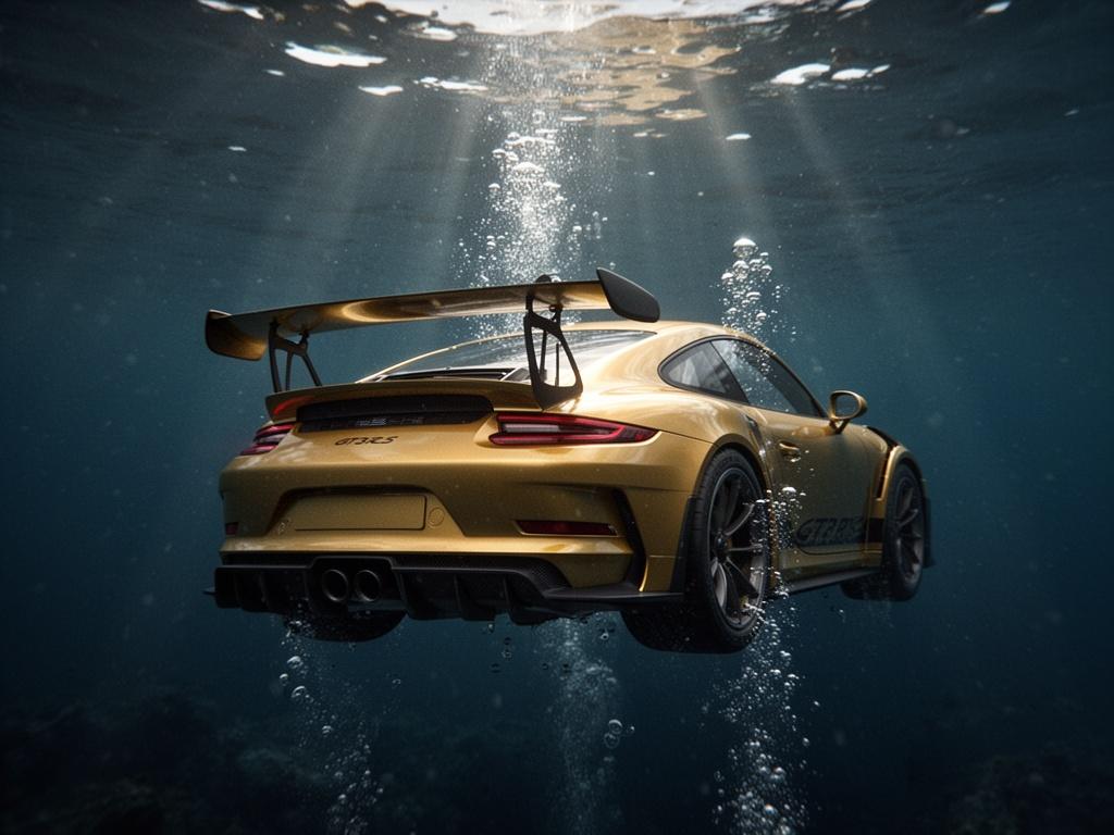 shallow-depth-of-field-subtle-parallax-high-lrtmpr2q1x