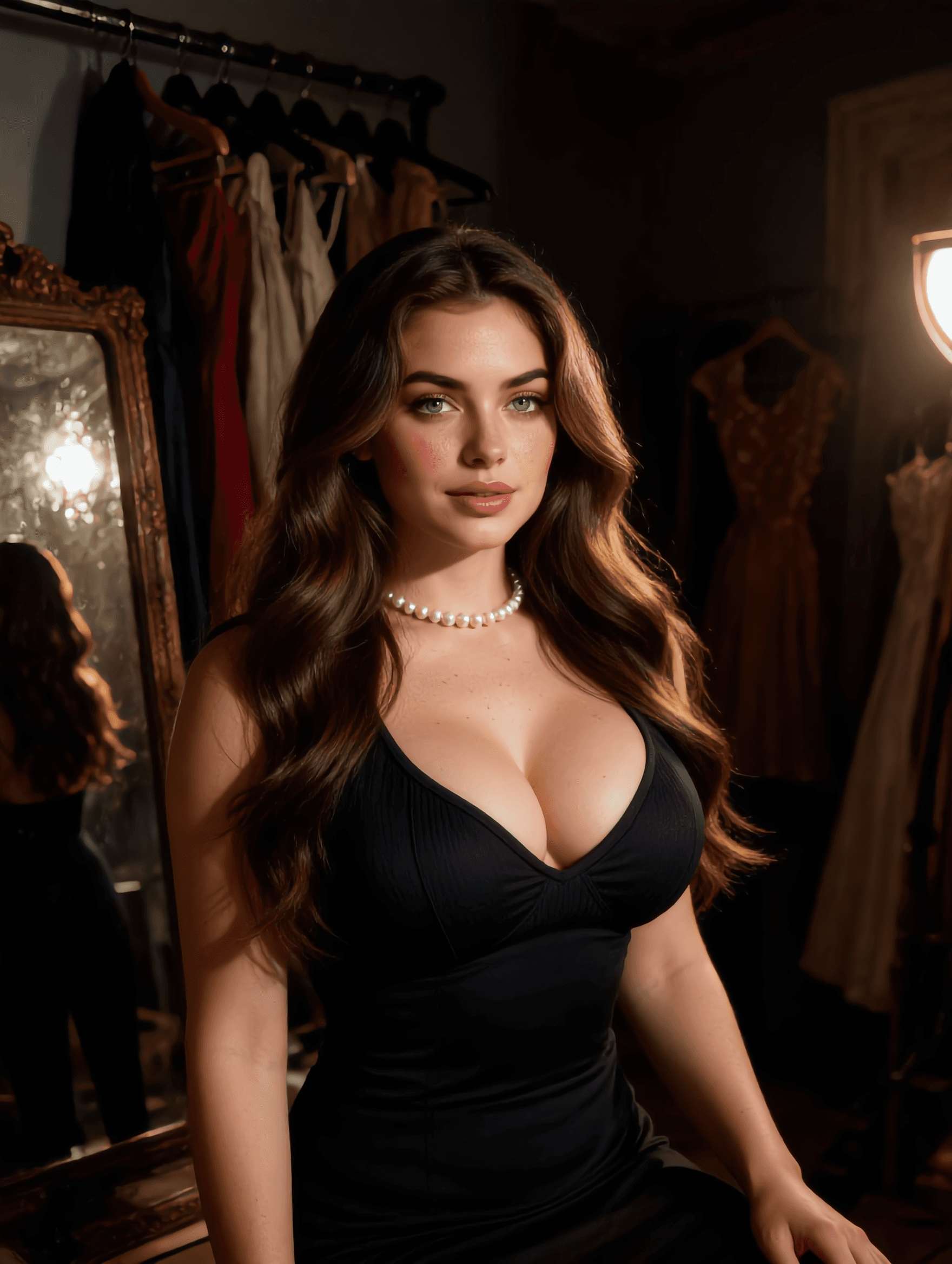 behind-the-stage-mirrors-and-costumes-around-1knsrnrl0z-1