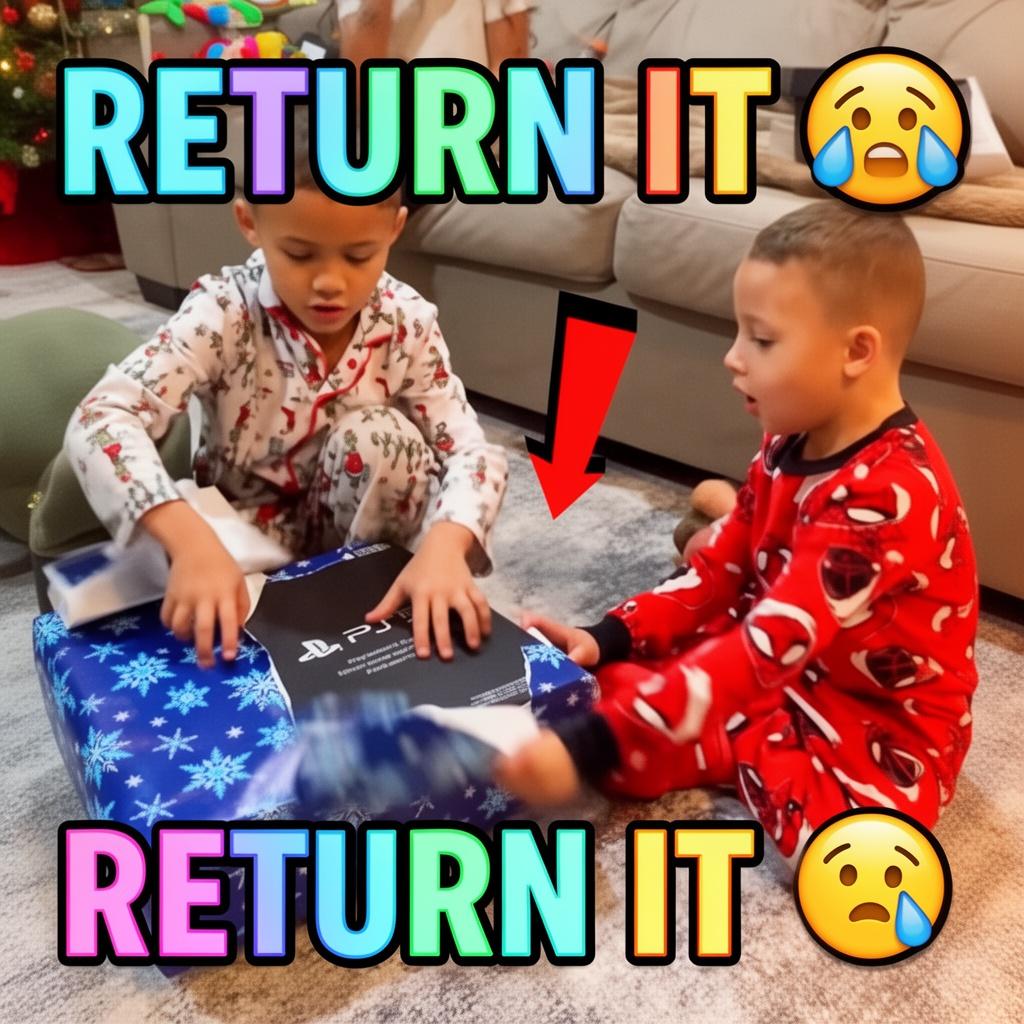 make-this-look-like-a-youtube-thumbnail-high-h7zxagpclu-2