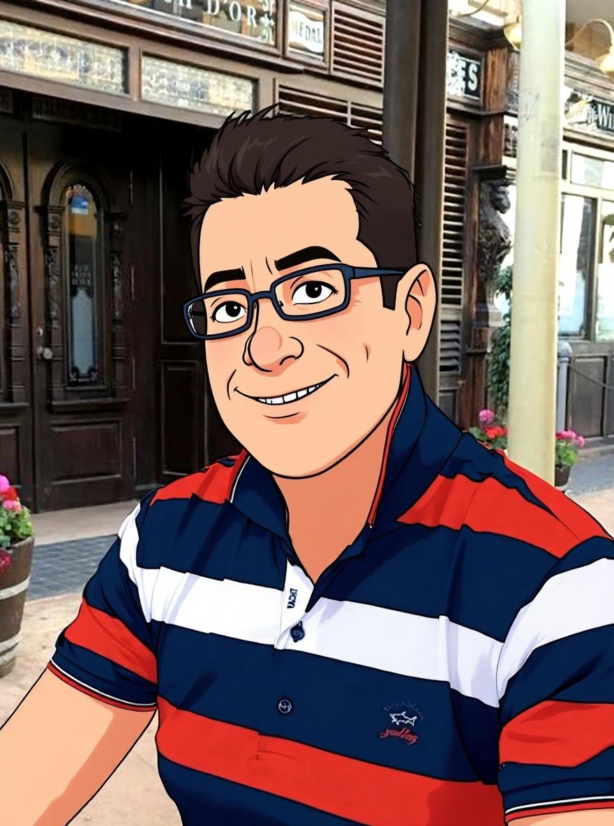 convertir-en-una-imagen-tipica-de-dibujos-animados-y4aiprpvu