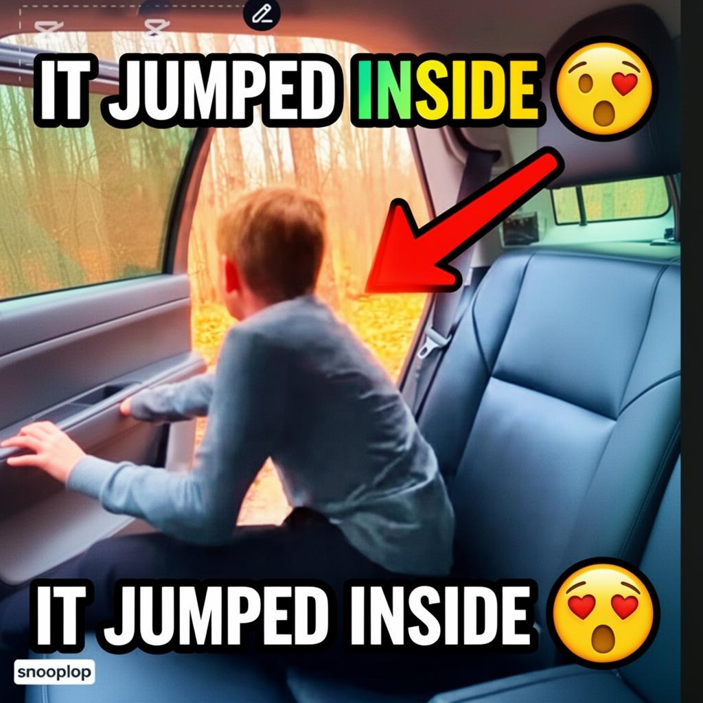 make-this-look-like-a-youtube-thumbnail-high-zv2uu34mi1-2