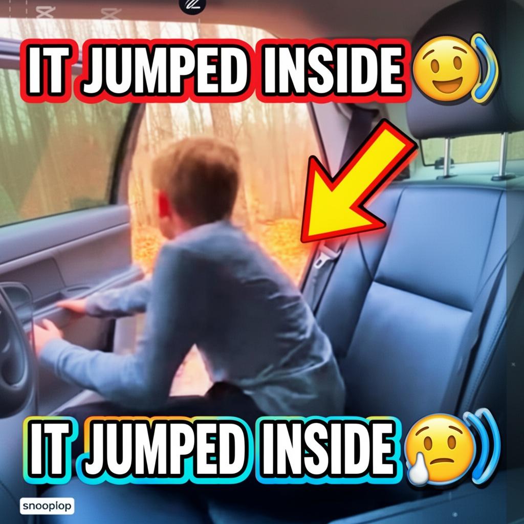 make-this-look-like-a-youtube-thumbnail-high-zv2uu34mi1-1