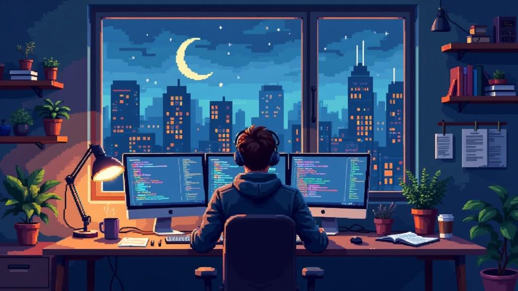 pixel-art-wide-banner-composition-of-a-developer-1zh42c54z3