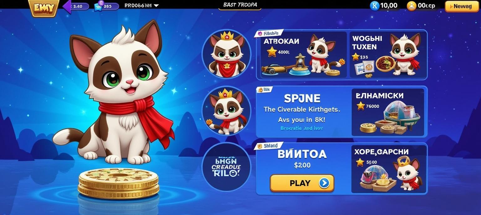 realistichno-byfo82kckc