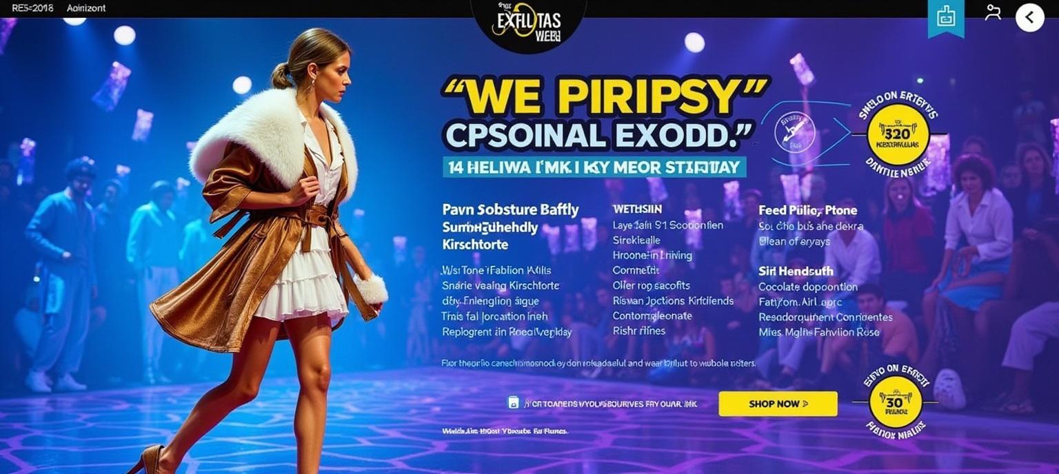 a-statuesque-model-strides-confidently-down-the-12b3vbkui3