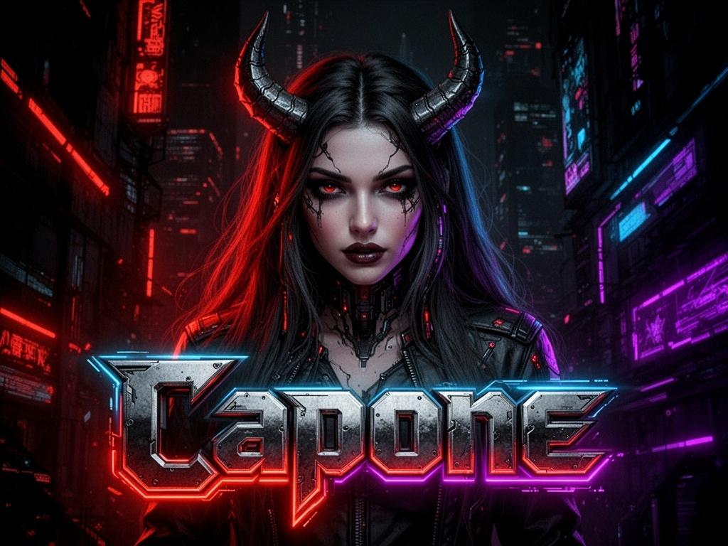 izmeni-shrift-nadpisi-na-bolee-grubuyu-s-aa6hvgii1u